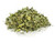 Dried Fenugreek Leaves (Shanbalileh)  (100 gr) - Pegah