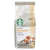 Caramel Flavoured Coffee (311 g) - STARBUCKS