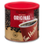 Original Fine Grind Coffee (930 g) - TIM HORTONS 