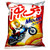 Cheese Snack Chee Toz Motori