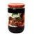 Sour Cherry Jam 770 gr - Jasmine