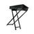 Portable Folding Charcoal BBQ Grill Camping Steel Frame Large Size