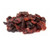Dried Cranberries (1/2 lb)