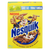 Nesquik Cereal Family Size (600 g) - Nestle
