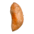 Sweet Potatoes (1 ea)