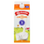 Lactose Free 1% Milk (2 L)