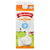 Lactose Free Skim Milk (2 L)