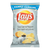 Potato Chips, Sea Salt & Pepper (255 g) - LAY'S 
