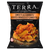 Sweet & Beets Vegetable Chips, 165g - Terra