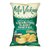 Kettle Cooked Potato Chips, Sea Salt & Malt Vinegar (220 g) - MISS VICKIE'S 