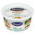 Veggie Dip, Light Ranch (340 g) - MARZETTI  Veggie Dip, Light Ranch (340 g) - MARZETTI