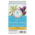 Organic EveryDay Detox Lemon Tea (20 ea) - TRADITIONAL MEDICINALS 