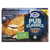 Signature Southern Style Cod Fillets (680 g) - High liner