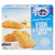 Fish In Tempura Batter, Family Pack (700 g) - High liner