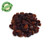 Organic Sultana Raisins (1/2 lb) Organic Sultana Raisins (1/2 lb)