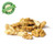 Organic Walnuts (1/2 lb) Organic Walnuts (1/2 lb)