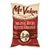 Kettle Cooked Potato Chips, Original (220 g) - MISS VICKIE'S 