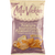 Chips, Parmesan & Roasted Garlic (220 g) - MISS VICKIE'S