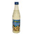 Orange Blossom Water 300ml - Cortas