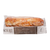 Demi-Baguette, White (200 g) - ACE BAKERY