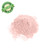 Organic Pomegranate Juice Powder (Spray-Dried) 100gr Organic Pomegranate Juice Powder (Spray-Dried) 100gr