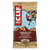 Chocolate Brownie Bar (68 g) - Clif Chocolate Brownie Bar (68 g) - Clif