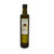 Extra Virgin Olive Oil, (500ml) - Jasmine