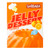 Halal Jelly Powder Orange 100 g - Shibaba