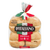 Bread, Crustini Hamburger Buns (568 g) - d'Italiano Bread, Crustini Hamburger Buns (568 g) - d'Italiano