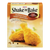 Shake'N Bake, Southern Fried Chicken (142 g) - SHAKE N BAKE