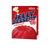 Halal Jelly Powder Pomegranate 100 g - Shibaba