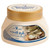 Sesame Cream (Sesame Spread) 350gr - Oghab