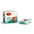 Calming Herbal Infusion 12 Pyramid Bag - Sahar Khiz