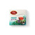 Calming Herbal Infusion 12 Pyramid Bag - Sahar Khiz