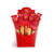 Saffron Rock Candy Sticks 10xSingle Pack (Nabat) - Sahar khiz