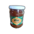 Carrot Jam 310g - Green Leaves
