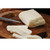 Haloumi Mediterranean Cheese ~350gr - Chinook Cheese Haloumi Mediterranean Cheese ~350gr - Chinook Cheese