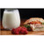 Ayran Drinkable Yogurt 500ml - Chinook Cheese