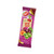 Plum Fruit Bar - Torshi Sevan
