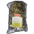 Dry Mallow ( Dried Molokhia Leaves ) 200gr - Cappadocia Dry Mallow ( Dried Molokhia Leaves ) 200gr - Cappadocia