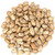 Pinto Beans 908 gr