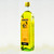 100% Pure Grape seed Oil Cholesterol Free 750 ml - Italisma