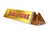 Toblerone Milk Gold (100gr)