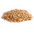 Golden Flax Seeds (1/2 lb)