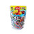 Two Head Mix Fruit Bar (Stand Up Pouches) 400gr - Hampa