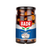 Garlic Pickled Brown Habbeh (700gr) - Badr