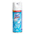 Disinfectant Spray - Crisp Linen - 350g - LYSOL
