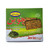 Barley Flour Biscuit Decorated with Sesame & Dill 920gr - Gorji