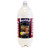 Carbonated Yogurt Soda Low Salt - Lori -  (2 lit) - Mashky  