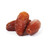 Organic Medjool Dates  1lb